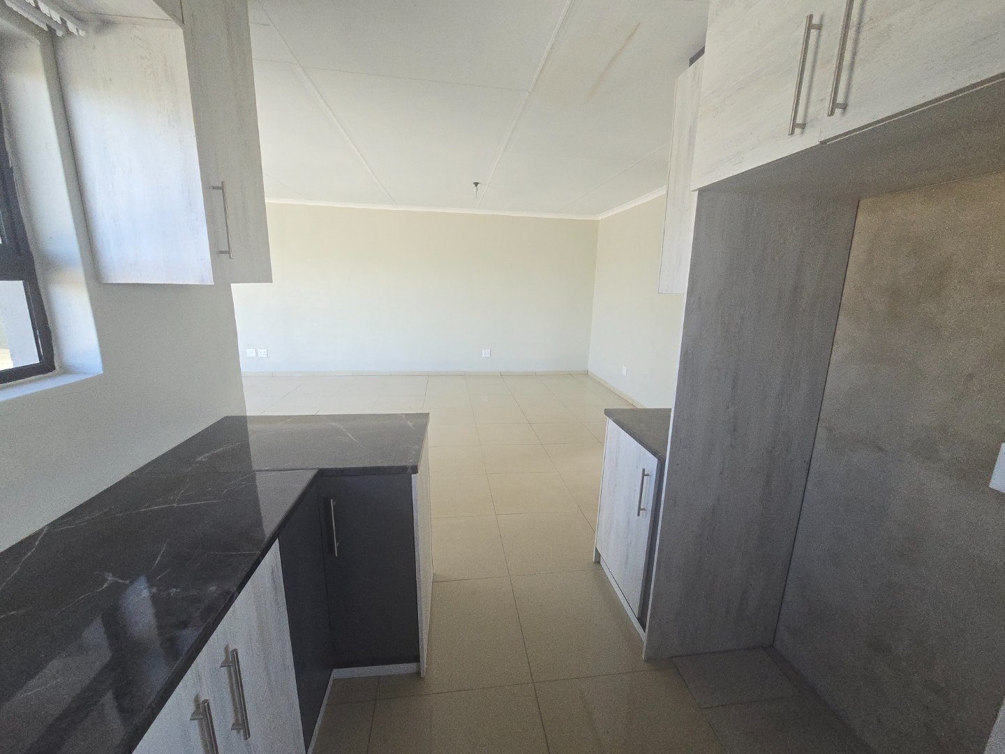 To Let 2 Bedroom Property for Rent in Panorama Free State